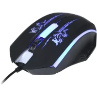Игровая мышь Xtrike Me GM-201 фото 1
